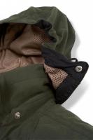 a4cd6dc0649b82231cab95d872b499a0 a4cd6dc0649b82231cab95d872b499a0